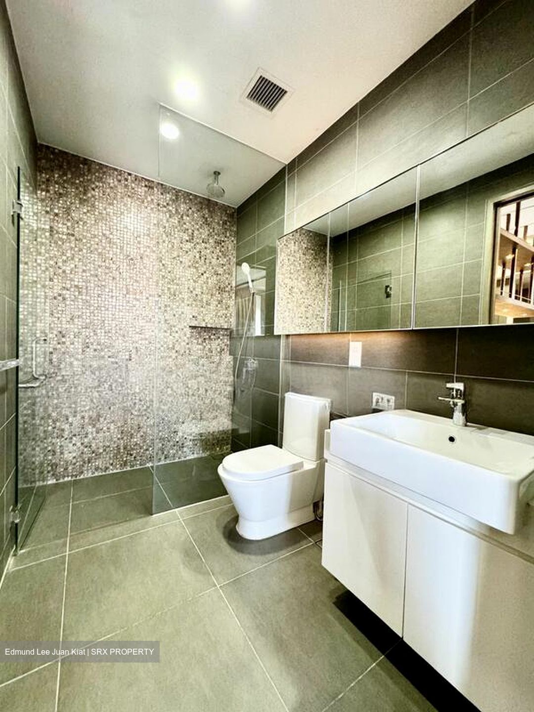 Katong Regency (D15), Apartment #510576301